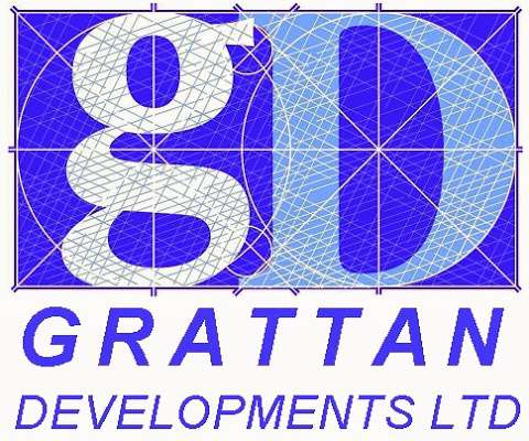 Grattan Developments Ltd photo